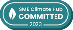 SME Climate Commitment