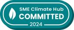 SME Climate Commitment