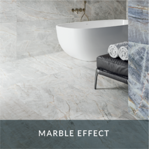 Marble Effect